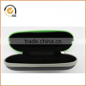 Chiqun 2014 Dongguan Used Glass Display Cases thumbnail-1