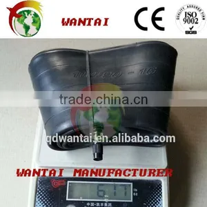 Rubber Master Tube Motorcycle Inner Tube thumbnail-1