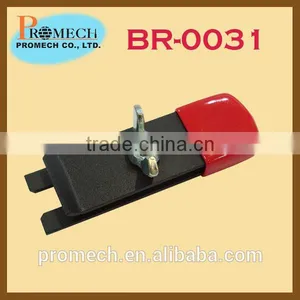 Designed Abs Proportioning Valve Depressor / Automobile Body Repairing Tool thumbnail-1