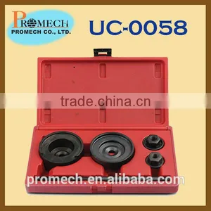 High Quality Vehicle Rear Bush Installation Tool Set / Under Car Tool Set Of Automotive Specialty Tool Kit thumbnail-1