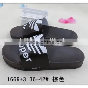 Homehold Sandal for Men and Boys thumbnail-1
