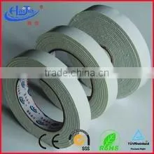 Good Quality 3m pe Car Double Side Foam Tape thumbnail-4