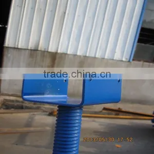 Steel Scafolding Adjustable Props Jack thumbnail-6