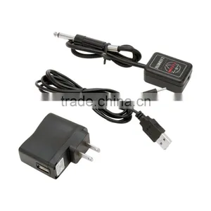 Landmine Wireless Tattoo Foot Pedal Switch thumbnail-5