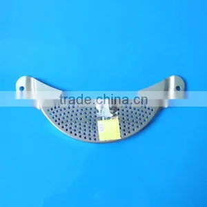 Stainless Steel Pot Strainer thumbnail-1