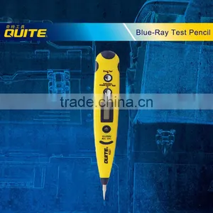 Electrical Test Pencil Blu-ray Test Pencil thumbnail-1