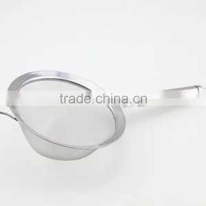 High Quality Big Size Stainless Steel Kitchen Utensils thumbnail-5