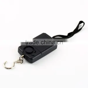 Portable Electronic Scale Hanging Digital Weighting Scale thumbnail-4