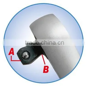 Swivel Socket Ratchet Wrench thumbnail-2