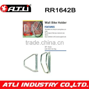 Atli Wall-mounted Bike Holder thumbnail-1