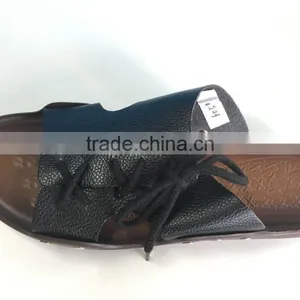 Hot Selling Latest New Designs Flat Sandals thumbnail-1