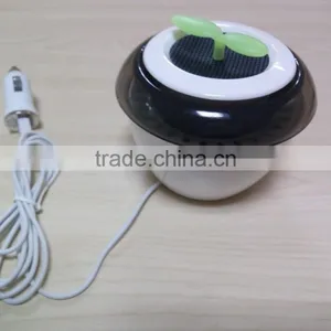 Car Air Purifier, Car Air Cleaner thumbnail-1