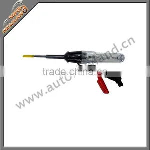 6V-12V Battery Tester Battery Capacity Tester thumbnail-1