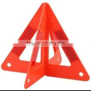 Warning Triangle thumbnail-1