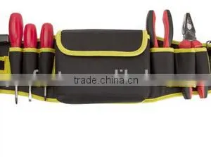 PROFESSIONAL TOOL BELT thumbnail-1