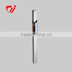 Good Quality and Durable Guide Post thumbnail-1