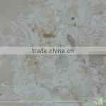MARBLE TYPE C thumbnail-1