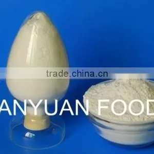 Food Grade Pea Dietary Fiber Powder thumbnail-1