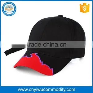 Adult Size Baseball Caps/blank Caps/blank Baseball Caps thumbnail-1