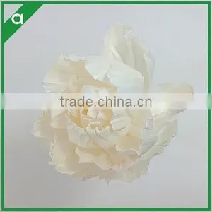 Yes Handmade Sola Flower For Diffuser And Air Freshener thumbnail-1
