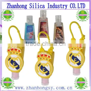 Various 3D Colorful Animal Shape Glass Marker thumbnail-3