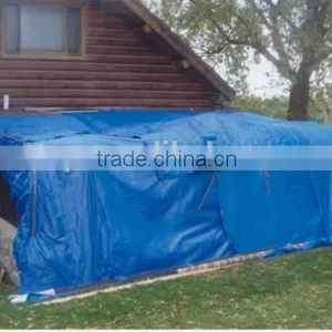 PE/PP TARPAULIN thumbnail-3