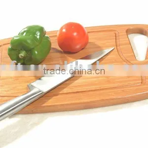 Cutting Board thumbnail-1