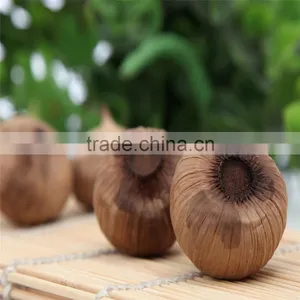 Good Taste Cheap Prices!! Solo Black Garlic.Orgnaic Solo Black Garlic thumbnail-2