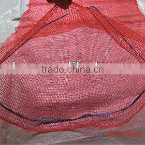 pp Mesh Bags, Onion Mesh Bag thumbnail-1