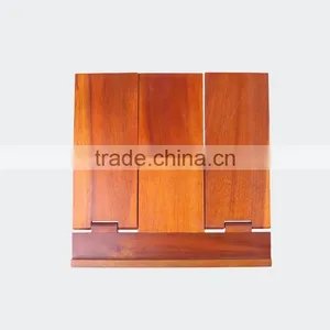 Kitchen Display Stand Book Ipad Dispaly Rack thumbnail-3