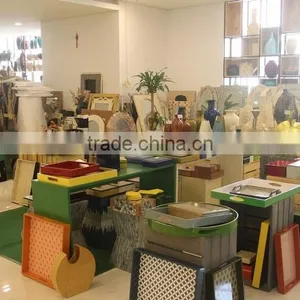 Msafina International Company Limited company overview - view 3 thumbnail