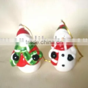 Ceramic Crafts thumbnail-1
