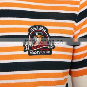 European Style t Shirt Whole Sale thumbnail-4