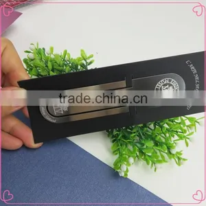 2017 OEM Classical Metal Letter Opener Bookmark thumbnail-2