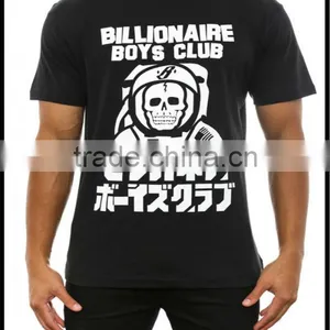High Quality Custom Printed Oem Tshirts thumbnail-1