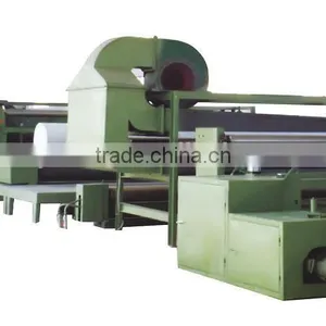 HH-GEOMEMBRANE PRODUCTION LINE thumbnail-1