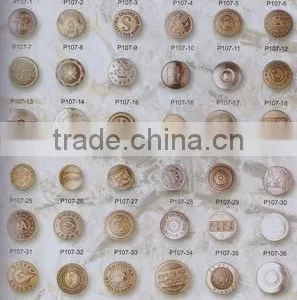 Metal Buttons thumbnail-2