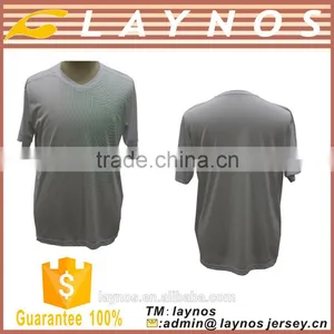Wholesale T-shirt Custom T-shirt thumbnail-1