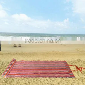 Beach Mattress Stock,beach Sheet Stock thumbnail-1