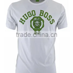 T-Shirts Branded Mens T-Shirts Mixed Branded thumbnail-4
