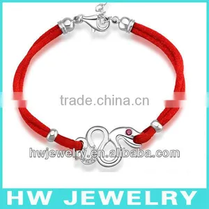 40063 Snake Bracelet thumbnail-1