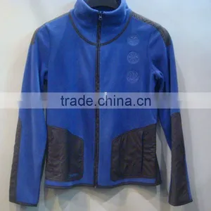Ladies' Sweatshirt. thumbnail-1