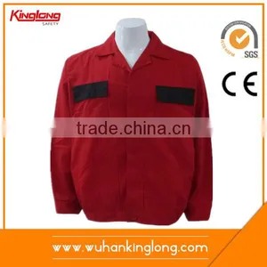 Work Clothes thumbnail-1