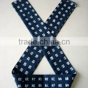 Top Quality Latest Fashion Headwear thumbnail-1