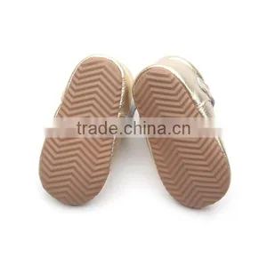 Lower Price Baby Shoes Newborn Leather Baby Shoes 2017 thumbnail-5