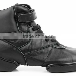 Top Quality Wholes High Heel Sneakers Tango Shoes Popular in UK #1101 thumbnail-1