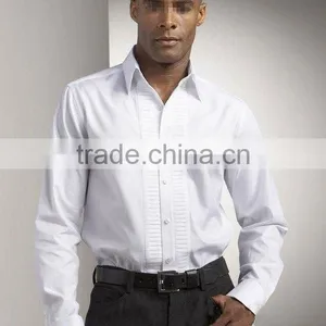 Fashion Men's Shirt thumbnail-1