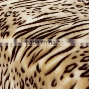 100% Polyester Cheap Indian Style Bed Sheets Set Blankets thumbnail-3