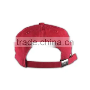 Get $300 Coupon Design Your Own Wholesale 100% Cotton Custom Cap and Hat thumbnail-4