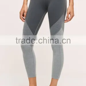 Fashion Fitness Wholesale Hot Sexy Yoga Suit Sports Wear Women Track Suit thumbnail-3